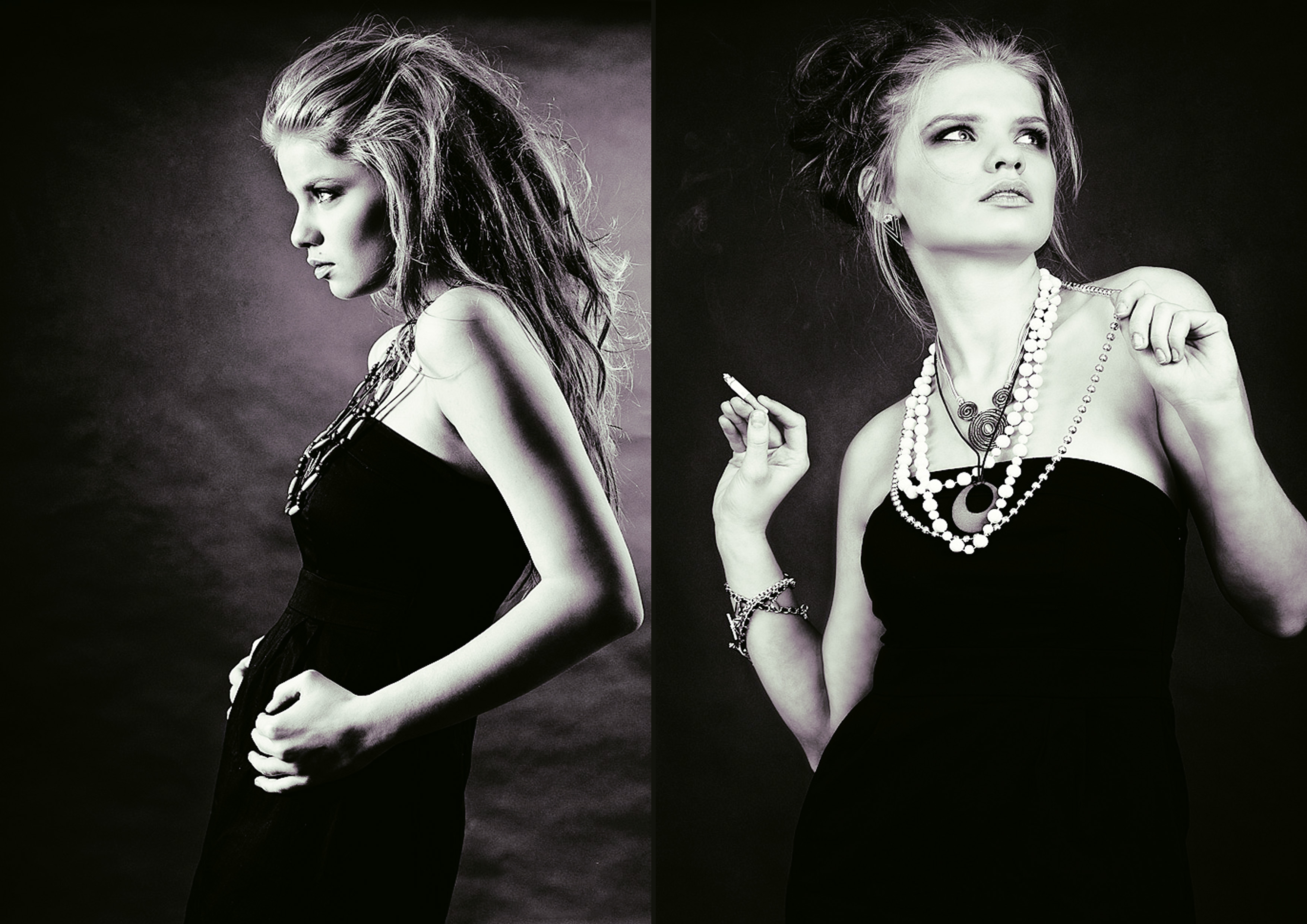buety_fashion/fas_art