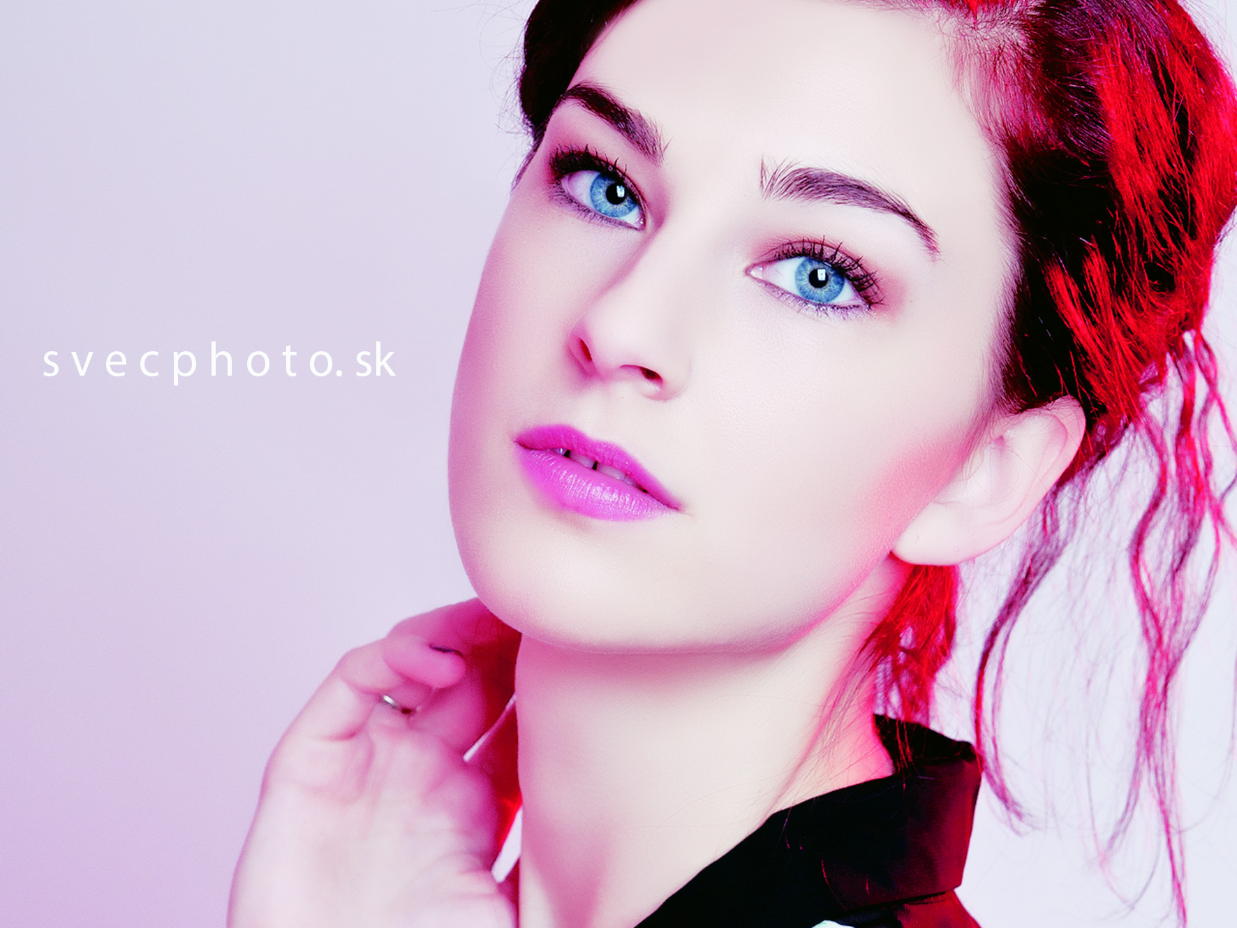 buety_fashion/fas_art
