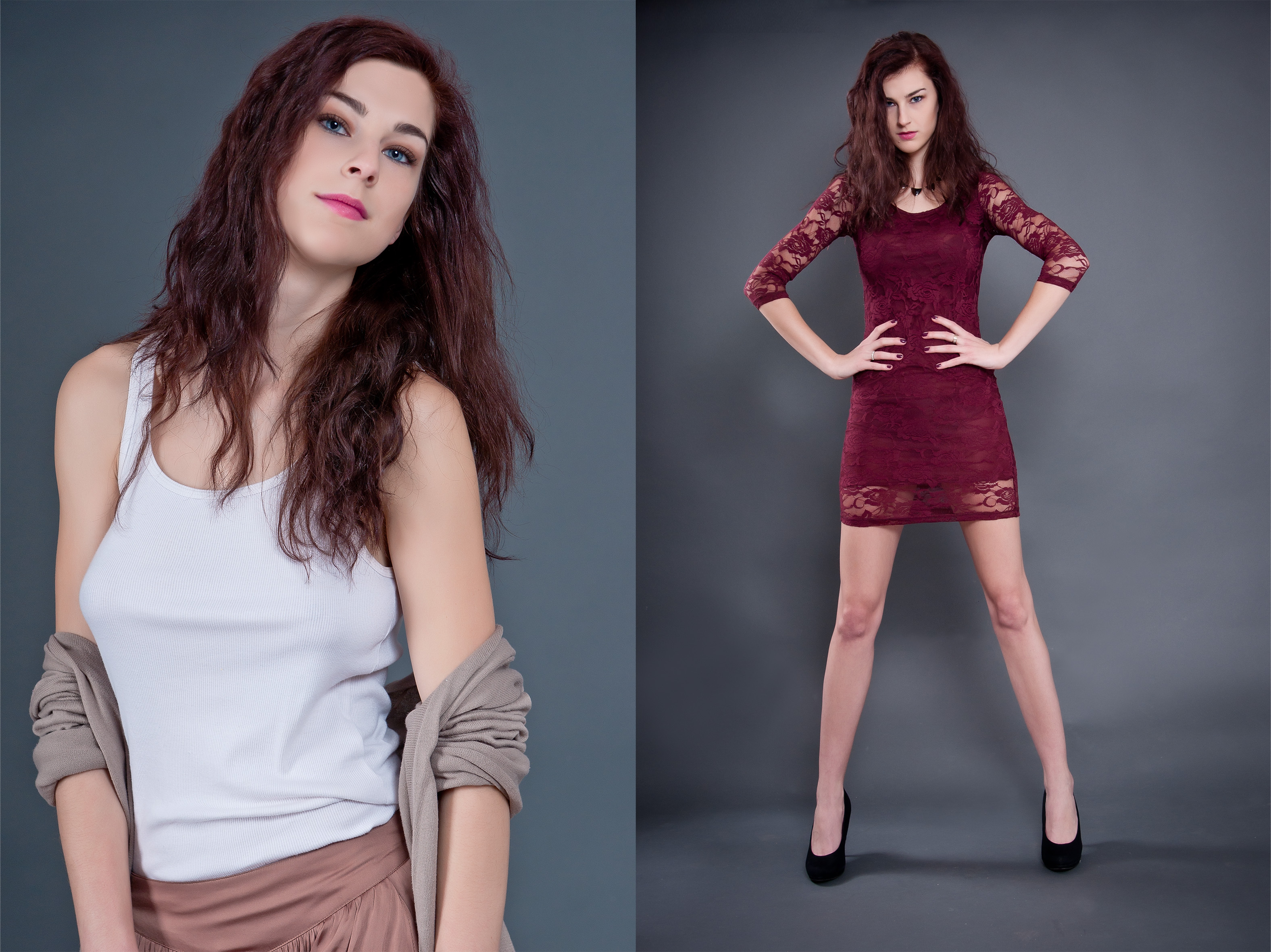 buety_fashion/fas_art