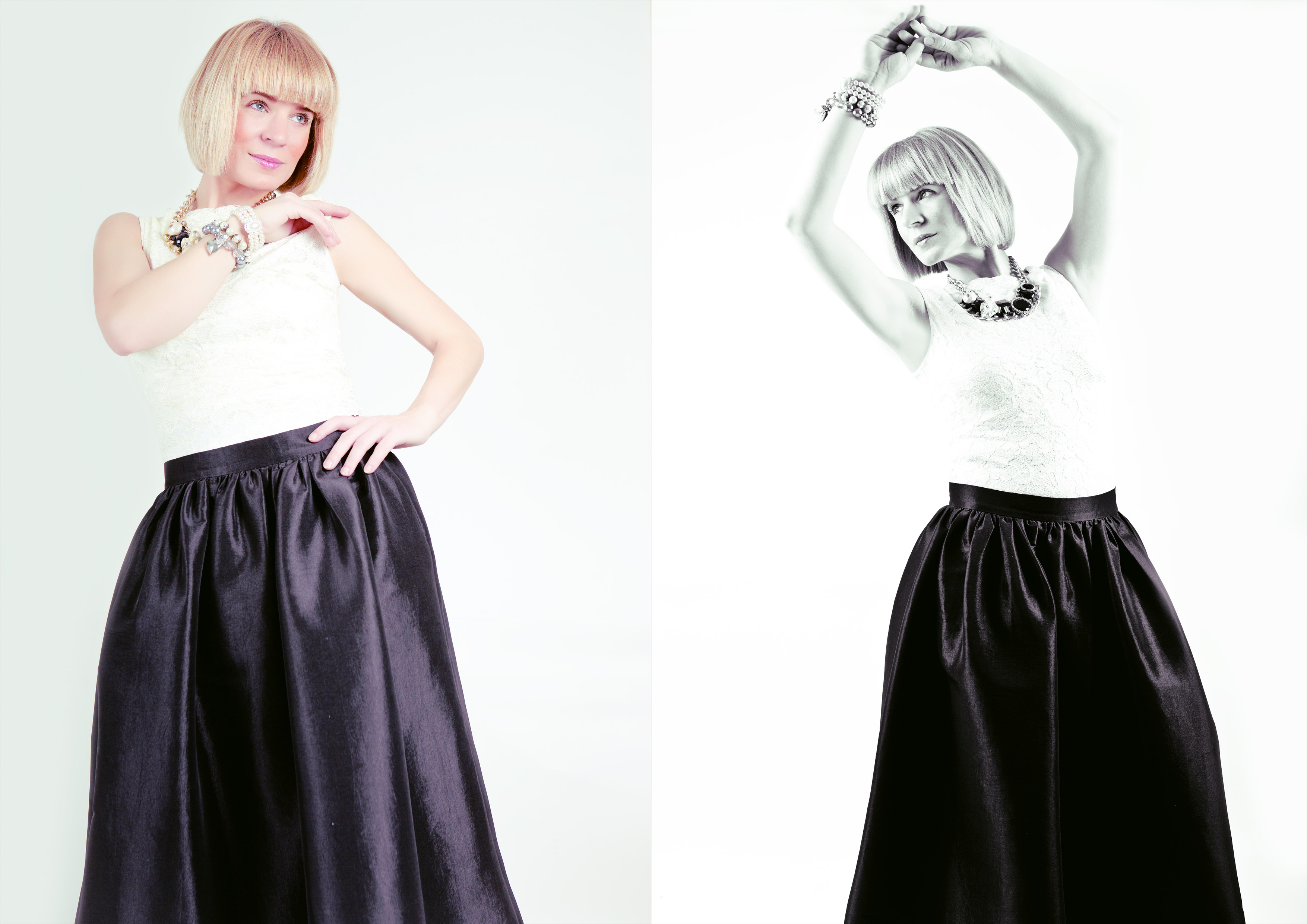 buety_fashion/fas_art