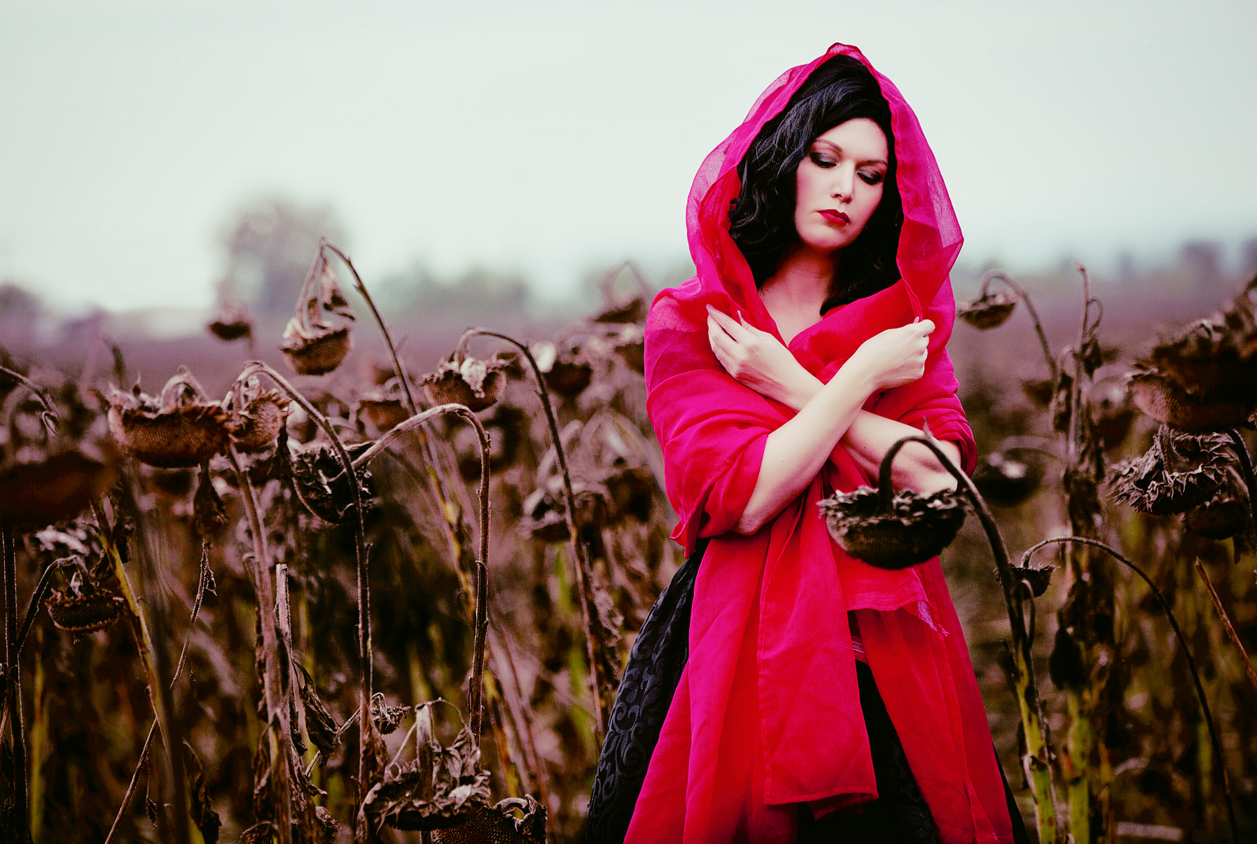 buety_fashion/fas_art
