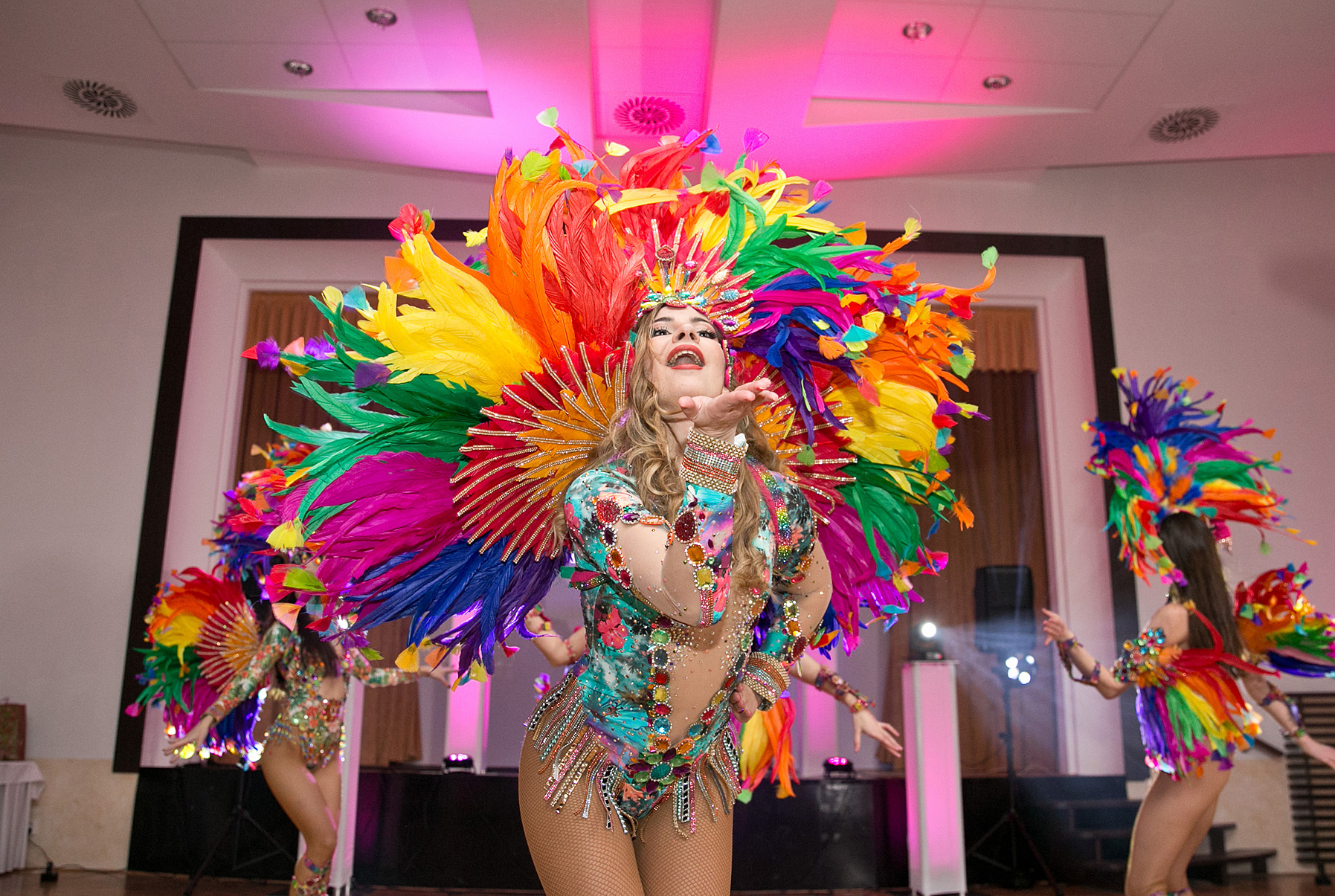 event/event