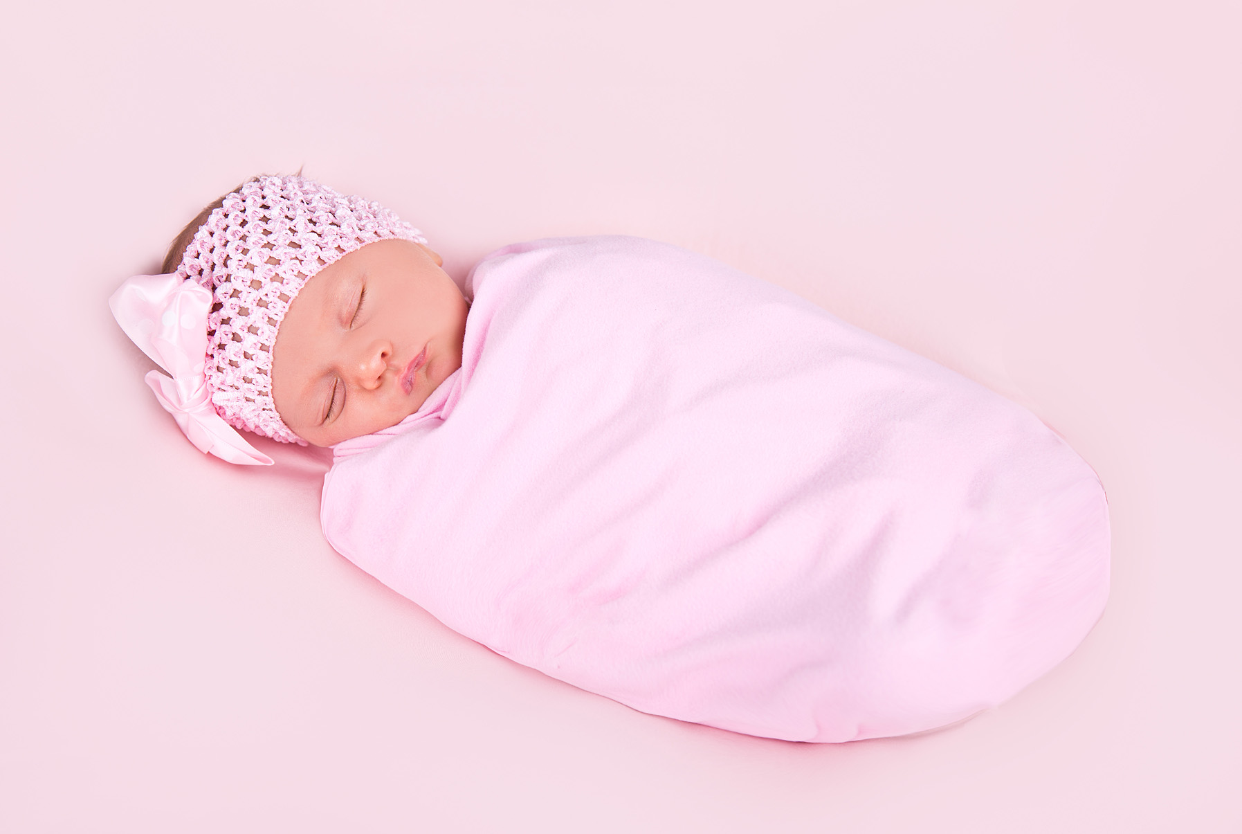 new_born/newb