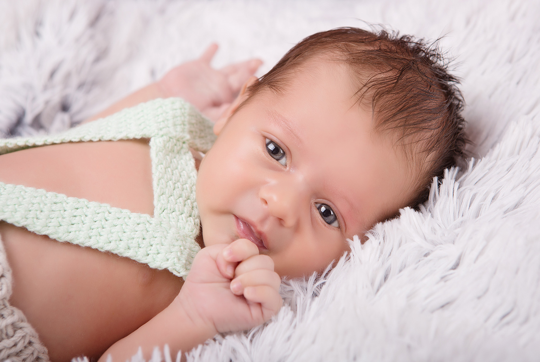 new_born/newb