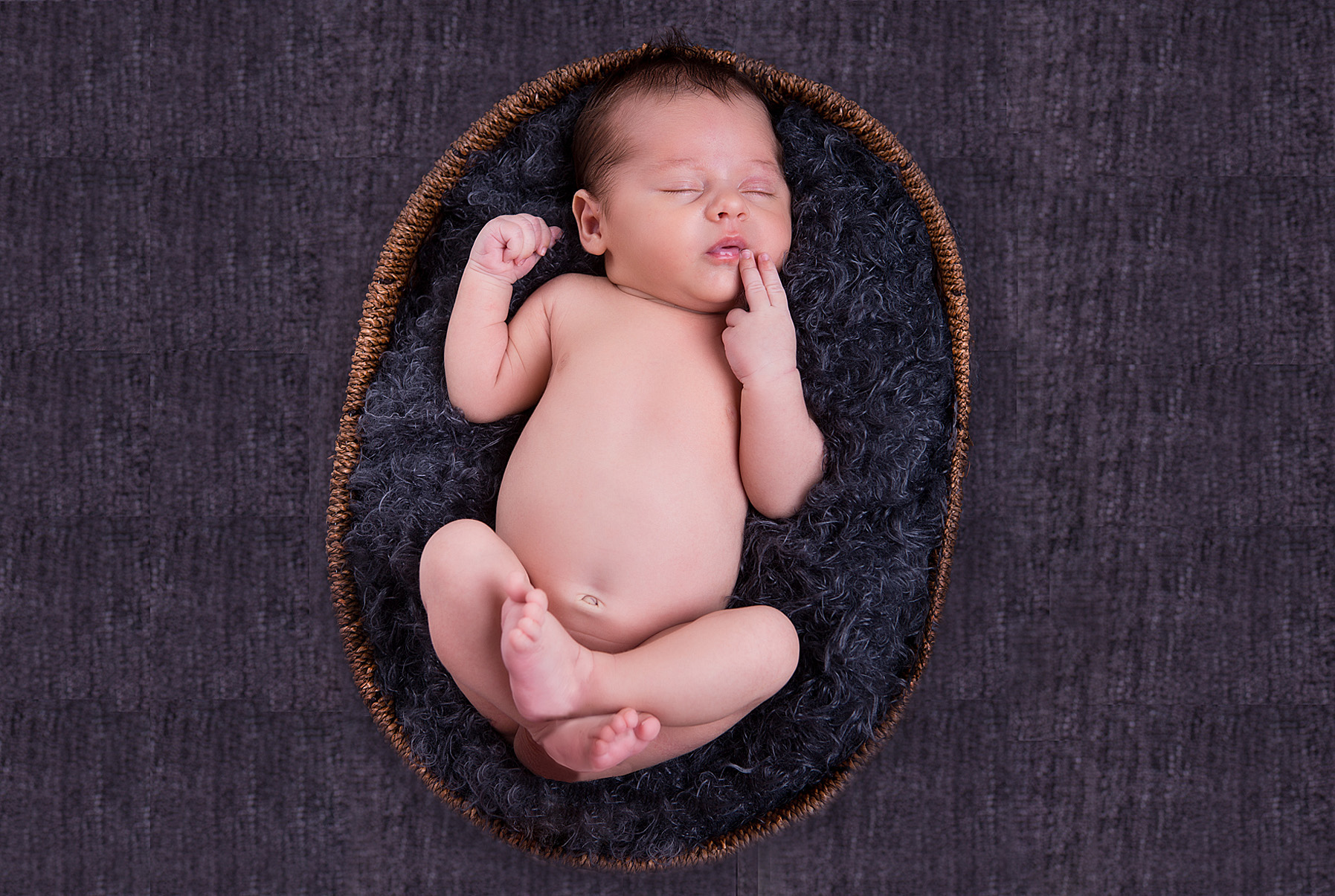 new_born/newb