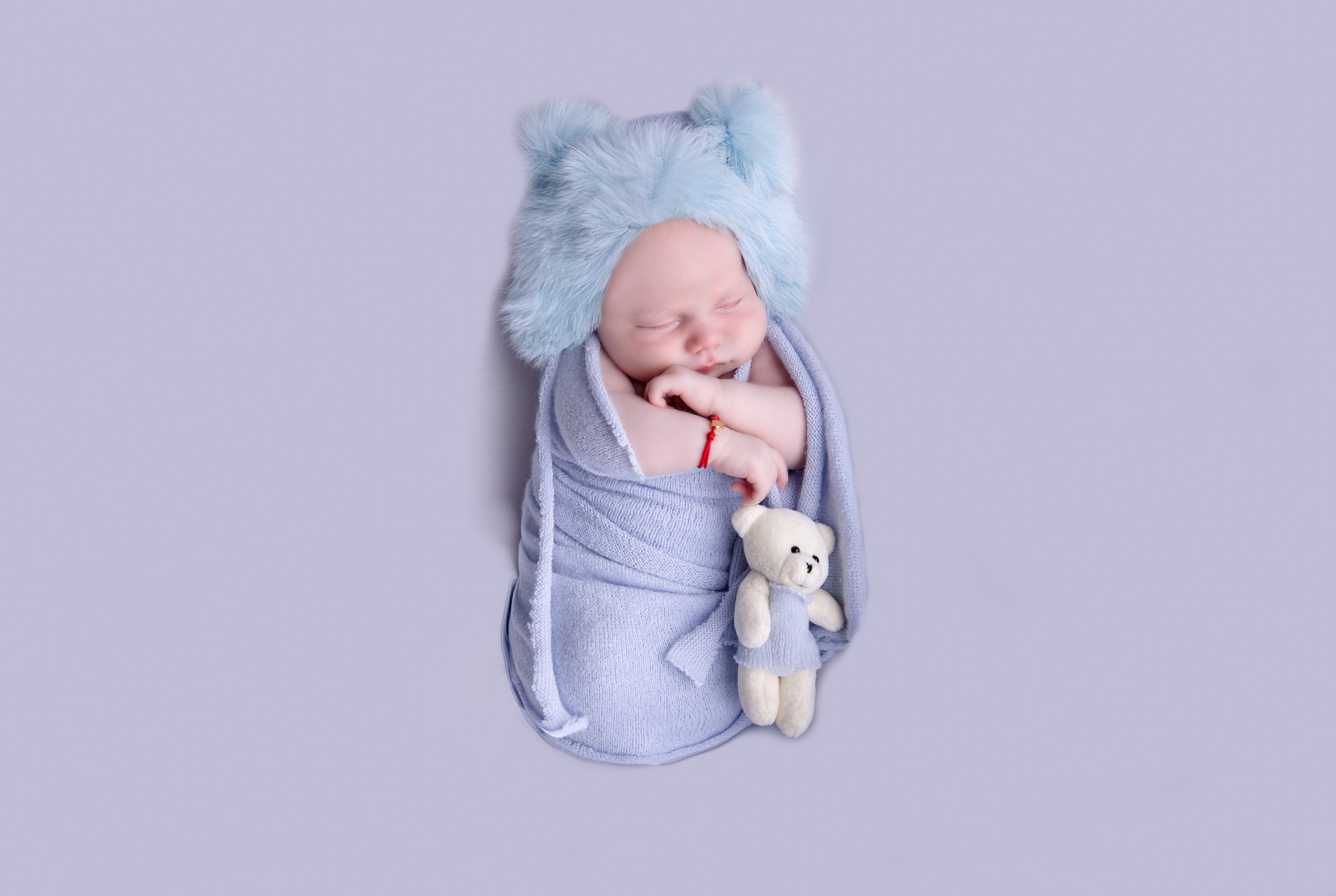 new_born/newb