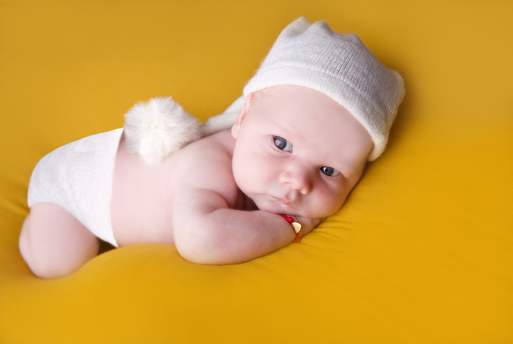 new_born/newb