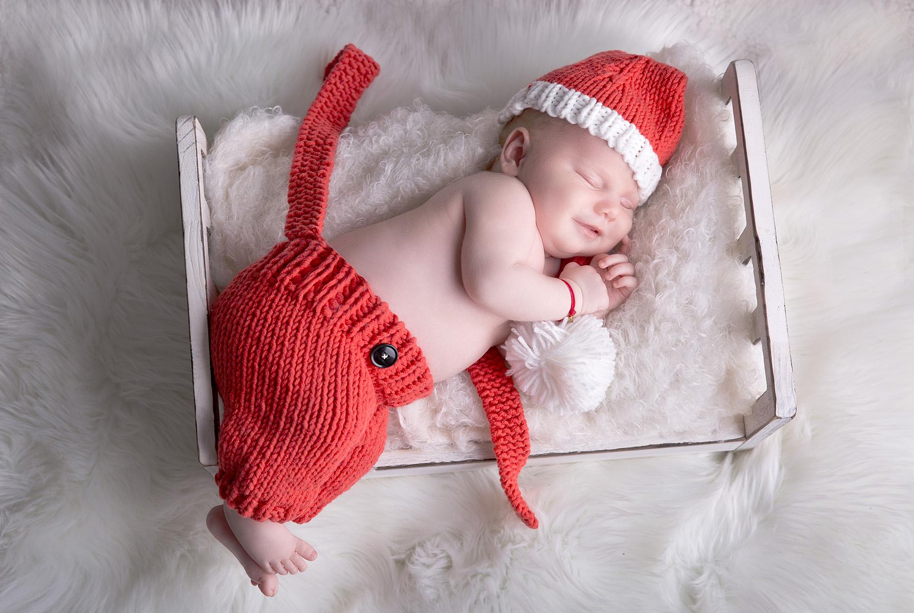 new_born/newb