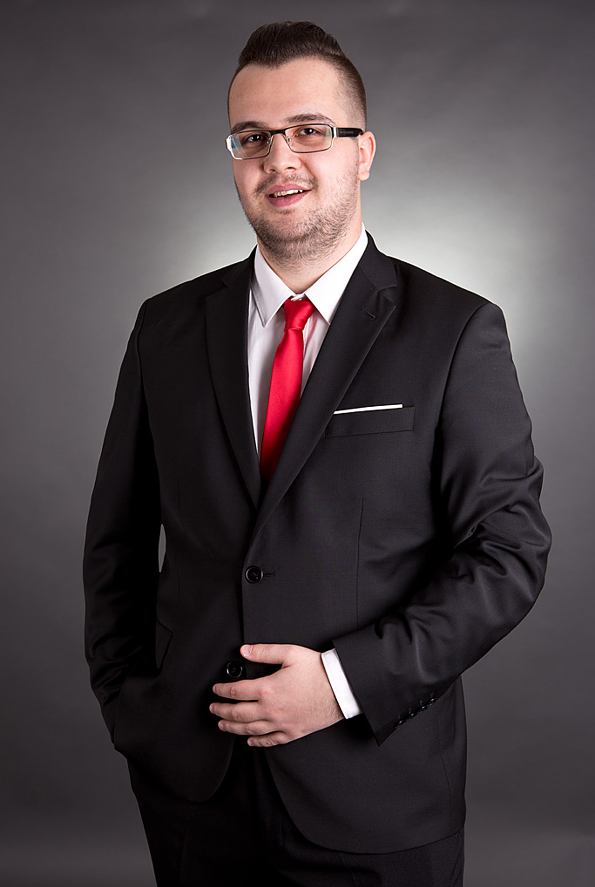 portret/portret