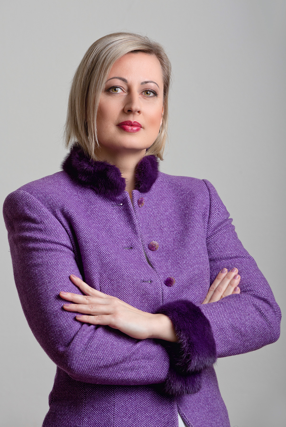 portret/portret