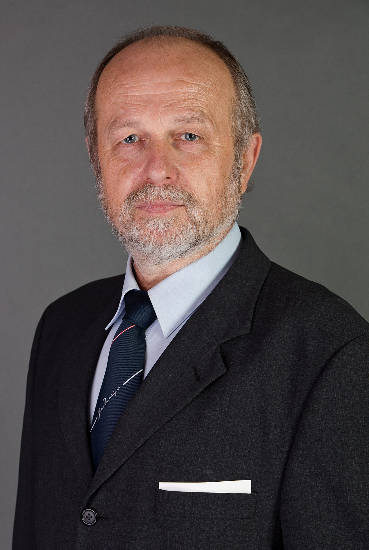 portret/portret