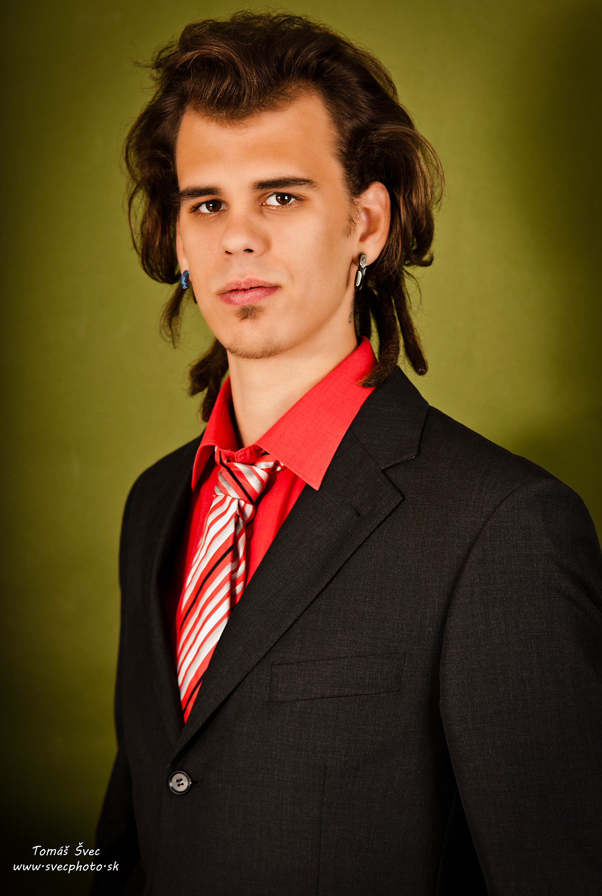 portret/portret