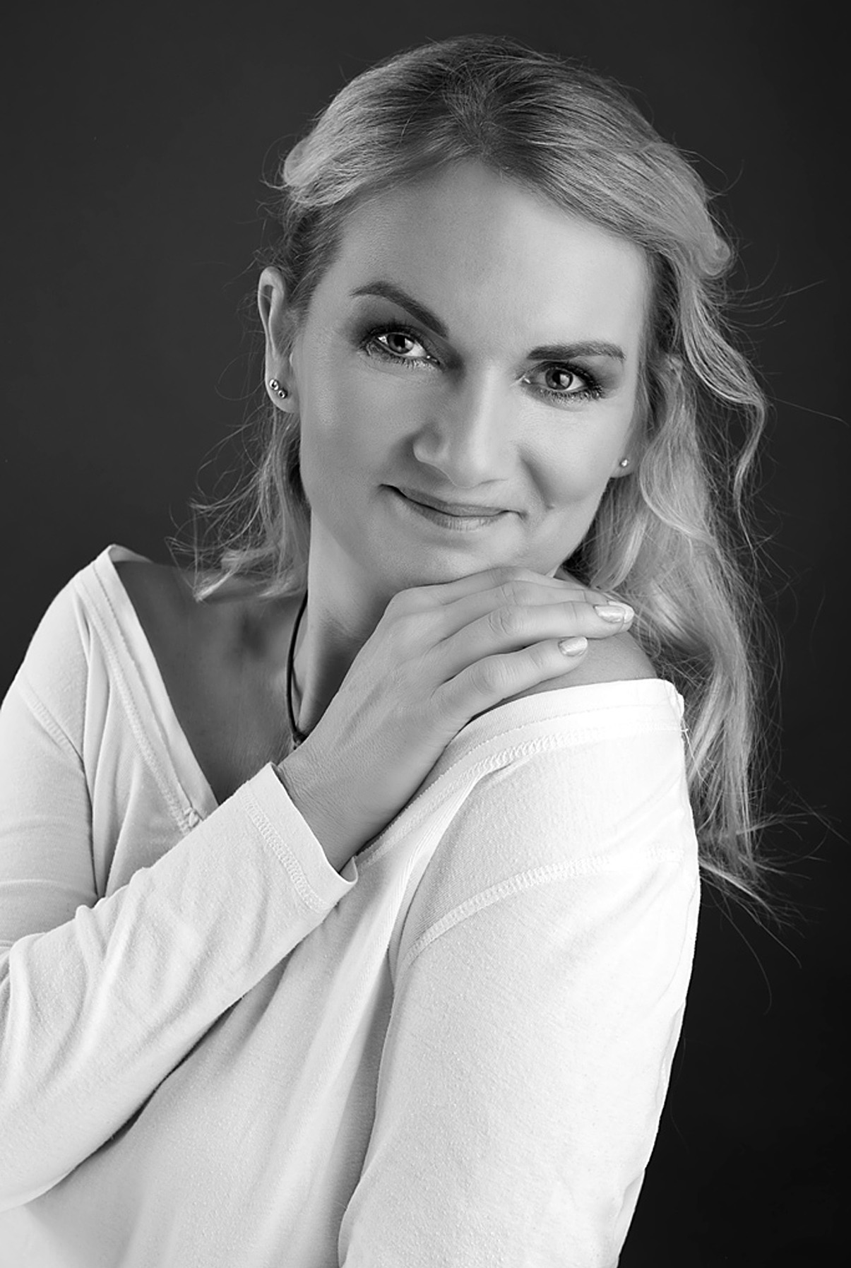 portret/portret