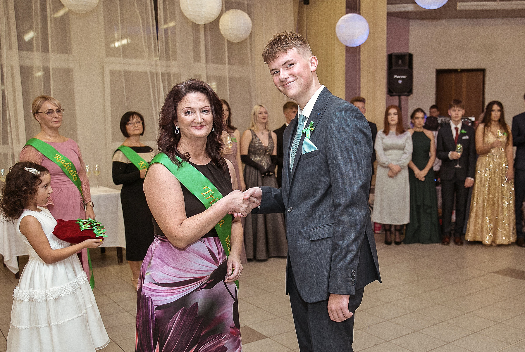 stuzkova/stuzkova