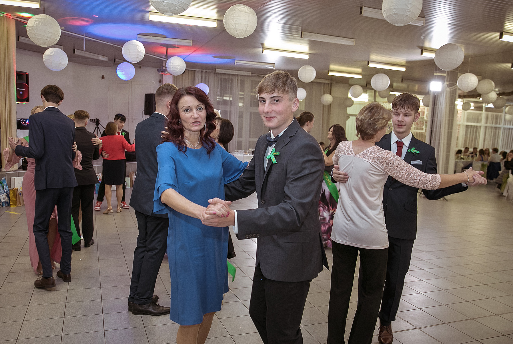 stuzkova/stuzkova