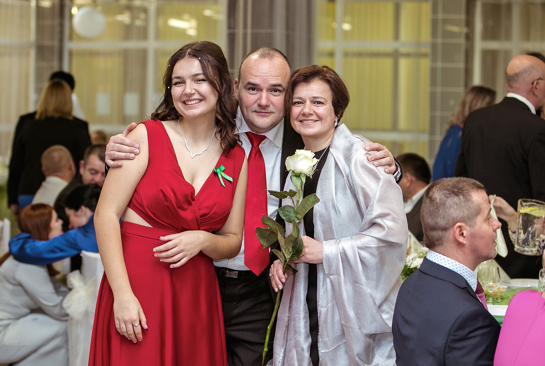stuzkova/stuzkova
