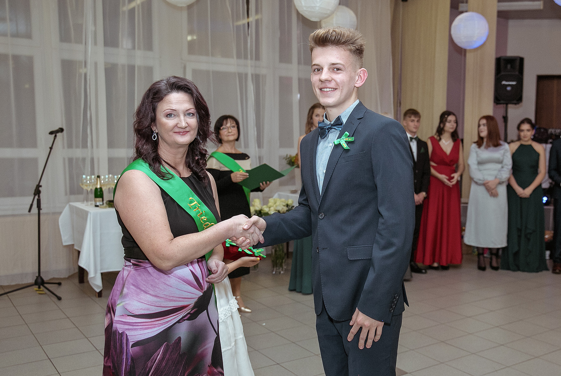 stuzkova/stuzkova