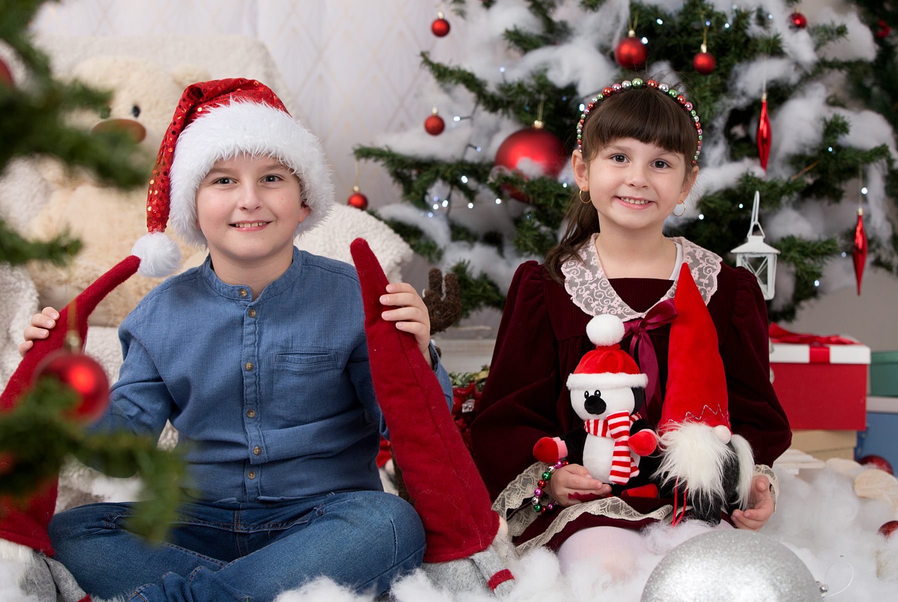 vianoce/christmas