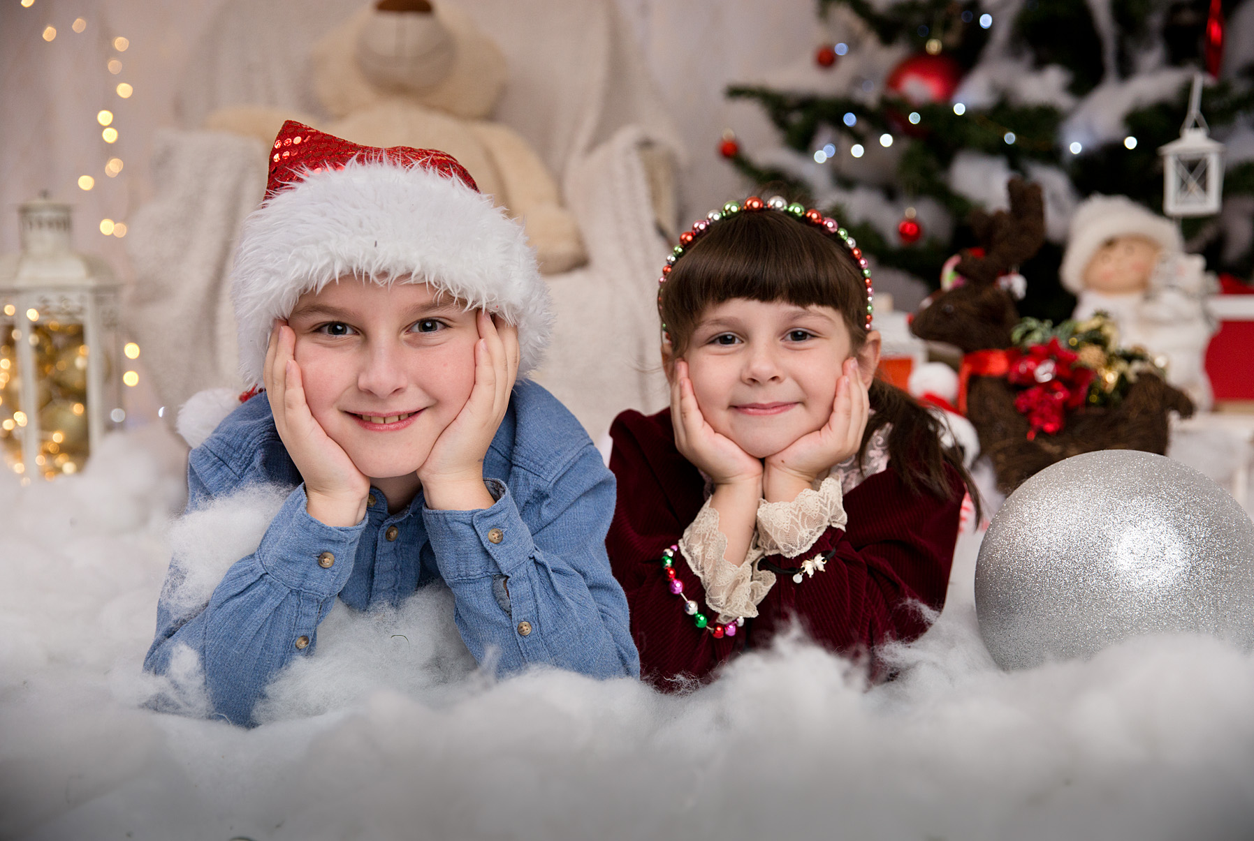 vianoce/christmas
