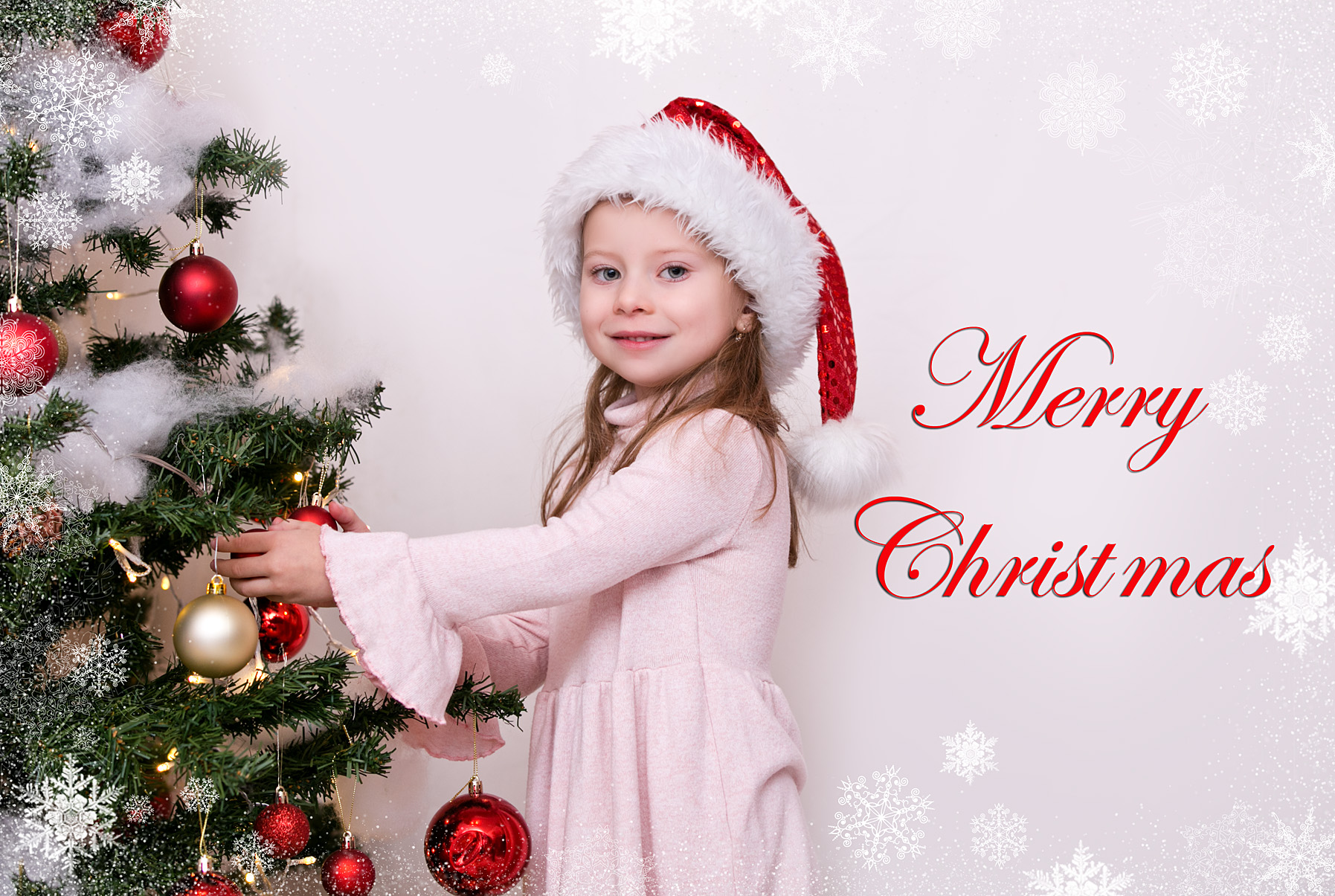 vianoce/christmas