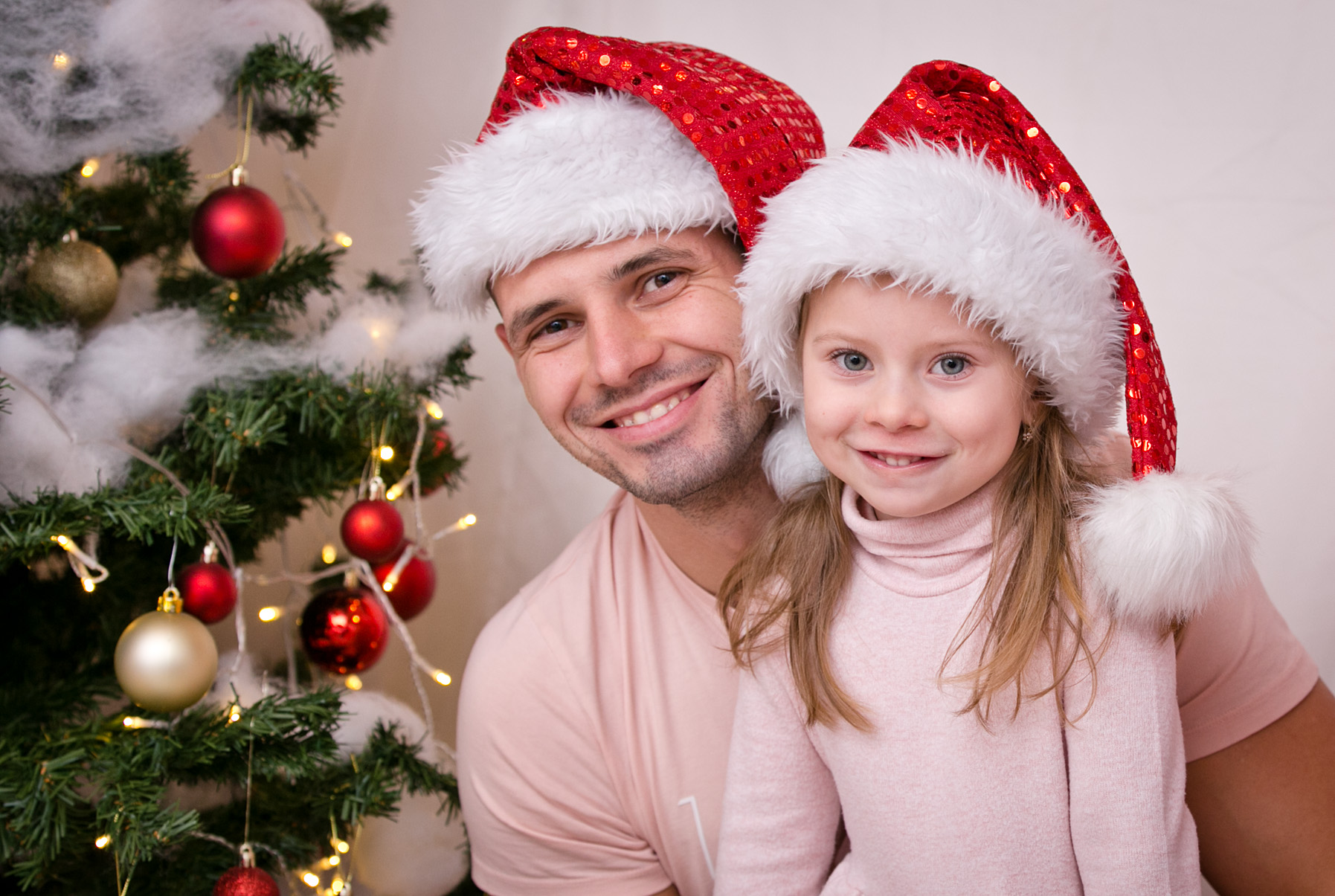 vianoce/christmas