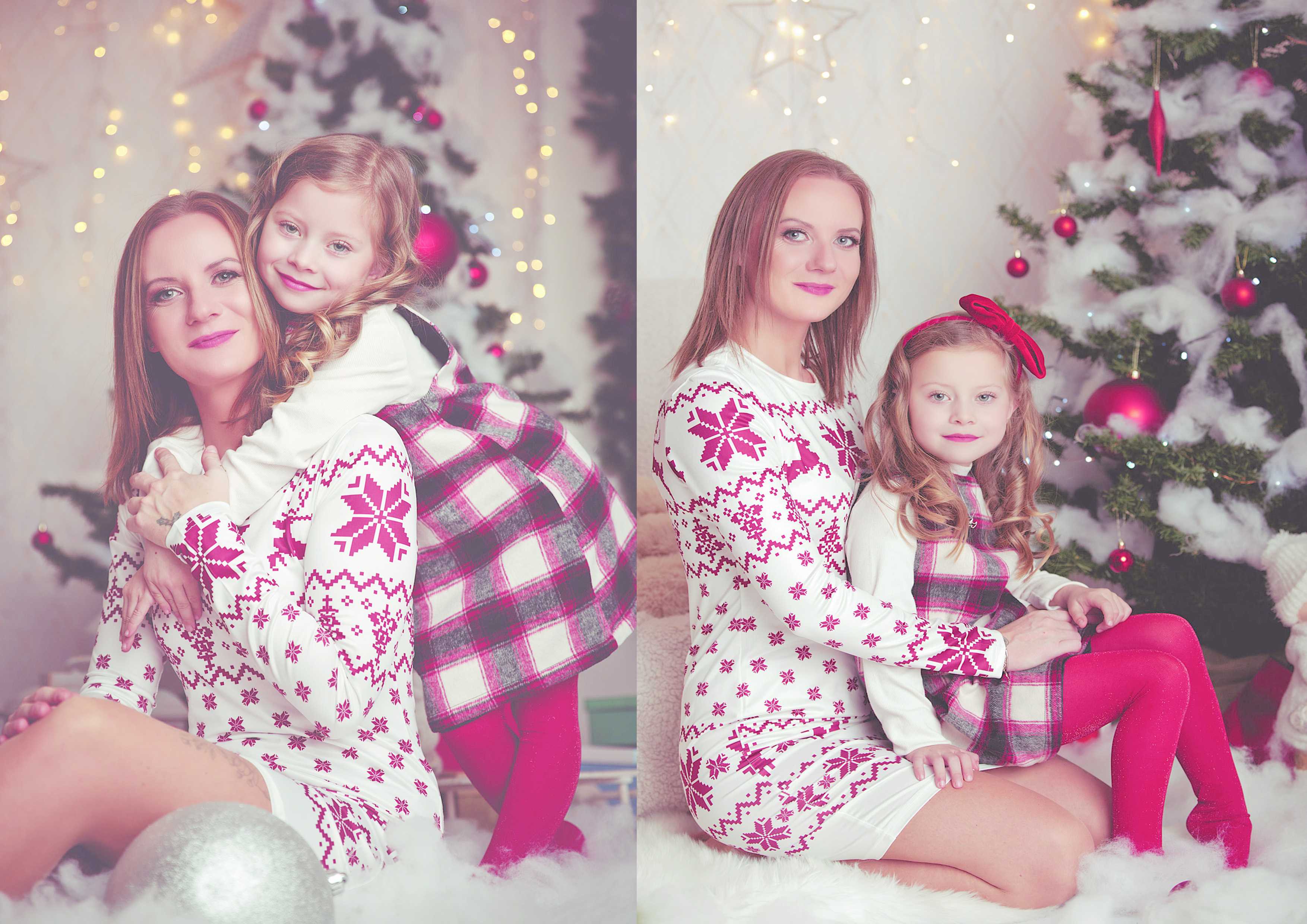 vianoce/christmas